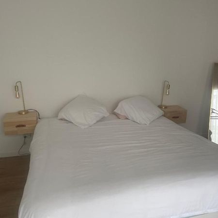 Bel Appartement Au Coeur De Marseille Exteriör bild